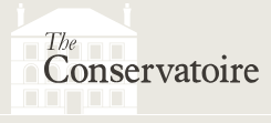 Conservatoire