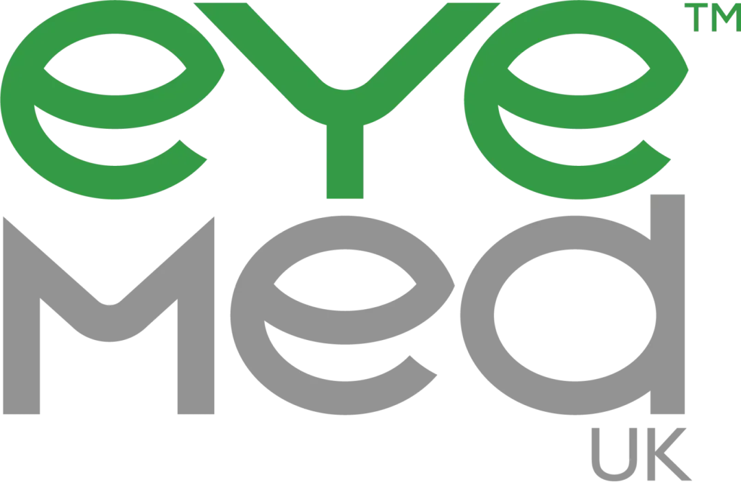EyeMed