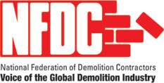 NFDC