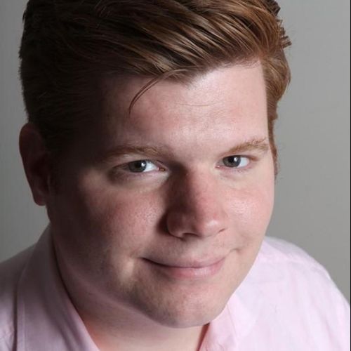 James Holwell